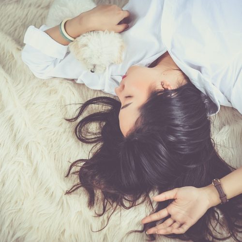 Quel est le lien entre nos origines ethniques et les troubles du sommeil ?