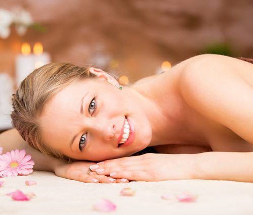 Les techniques de relaxation à la mode chez les Brésiliens