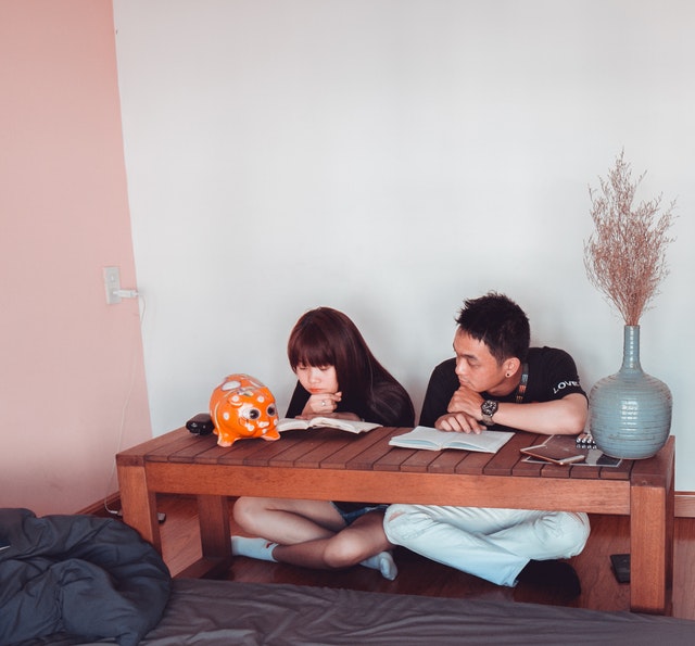 Comment apprendre la valeur de l’argent à votre enfant de 10 ans ?