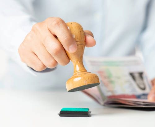 Voyage aux USA : quelles sont les formalités (passeport, esta, visa…) ?