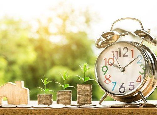 Quels sont les différents types d’investissements ?