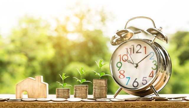 Quels sont les différents types d’investissements ?