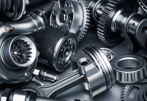 Comment savoir si le turbo d’une voiture est mort ?