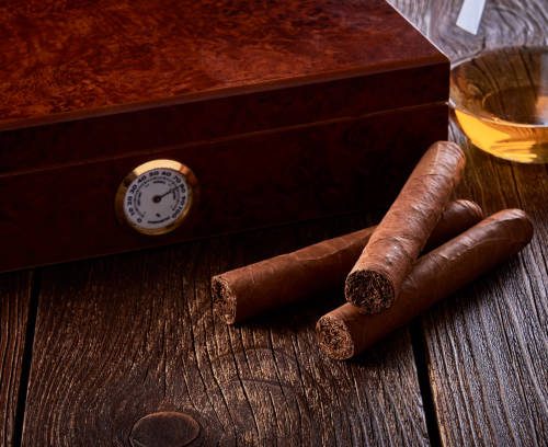 Pourquoi les cigares dominicains sont autant plébiscités ?