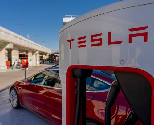 Quelle est la durée de vie d’un moteur Tesla ?