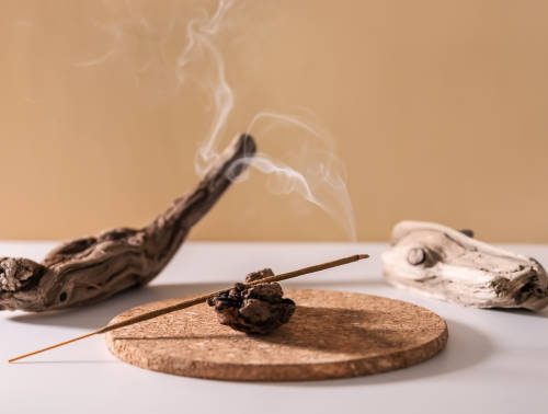 Où acheter des encens de qualité pour un usage personnel ou professionnel ?