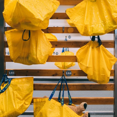 Les meilleurs sacs ethniques pour femme en 2023 : notre sélection