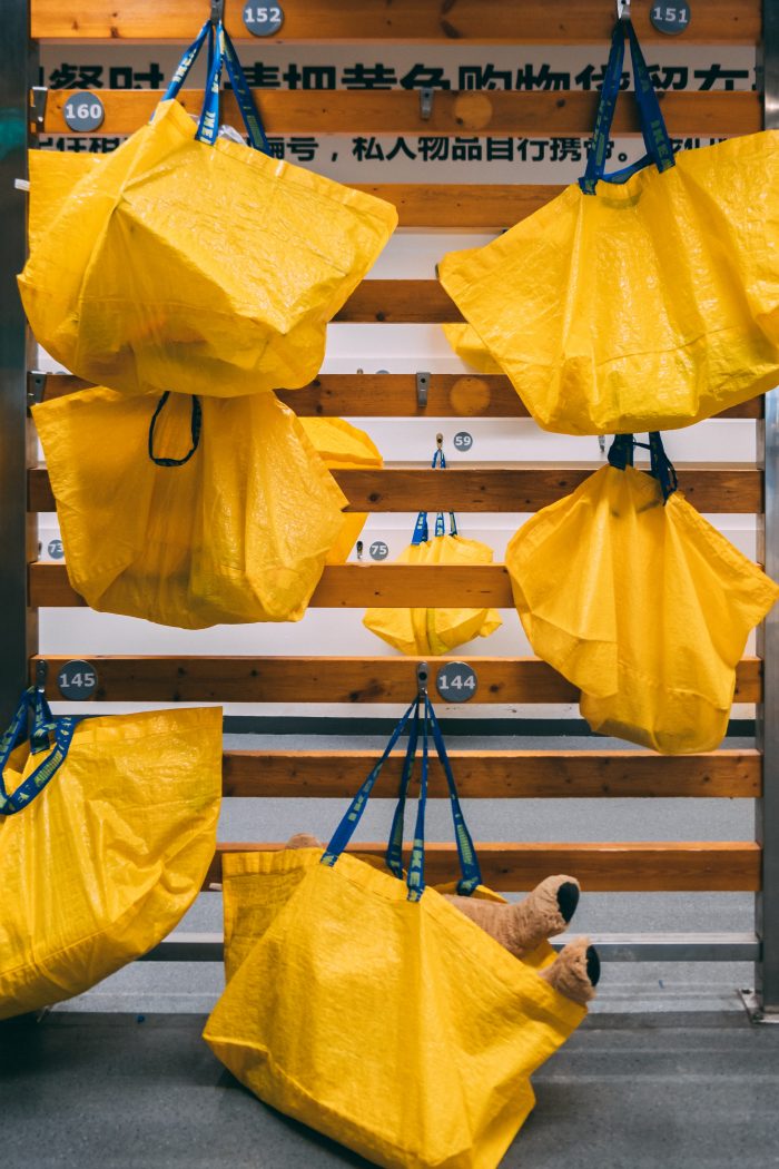 Les meilleurs sacs ethniques pour femme en 2023 : notre sélection