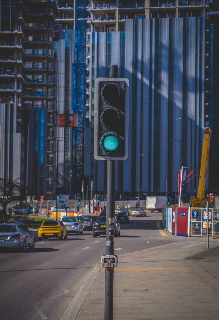 Hausse du travail au noir au bresil