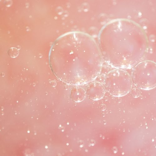 Nos conseils pour un bain moussant relaxant et revigorant