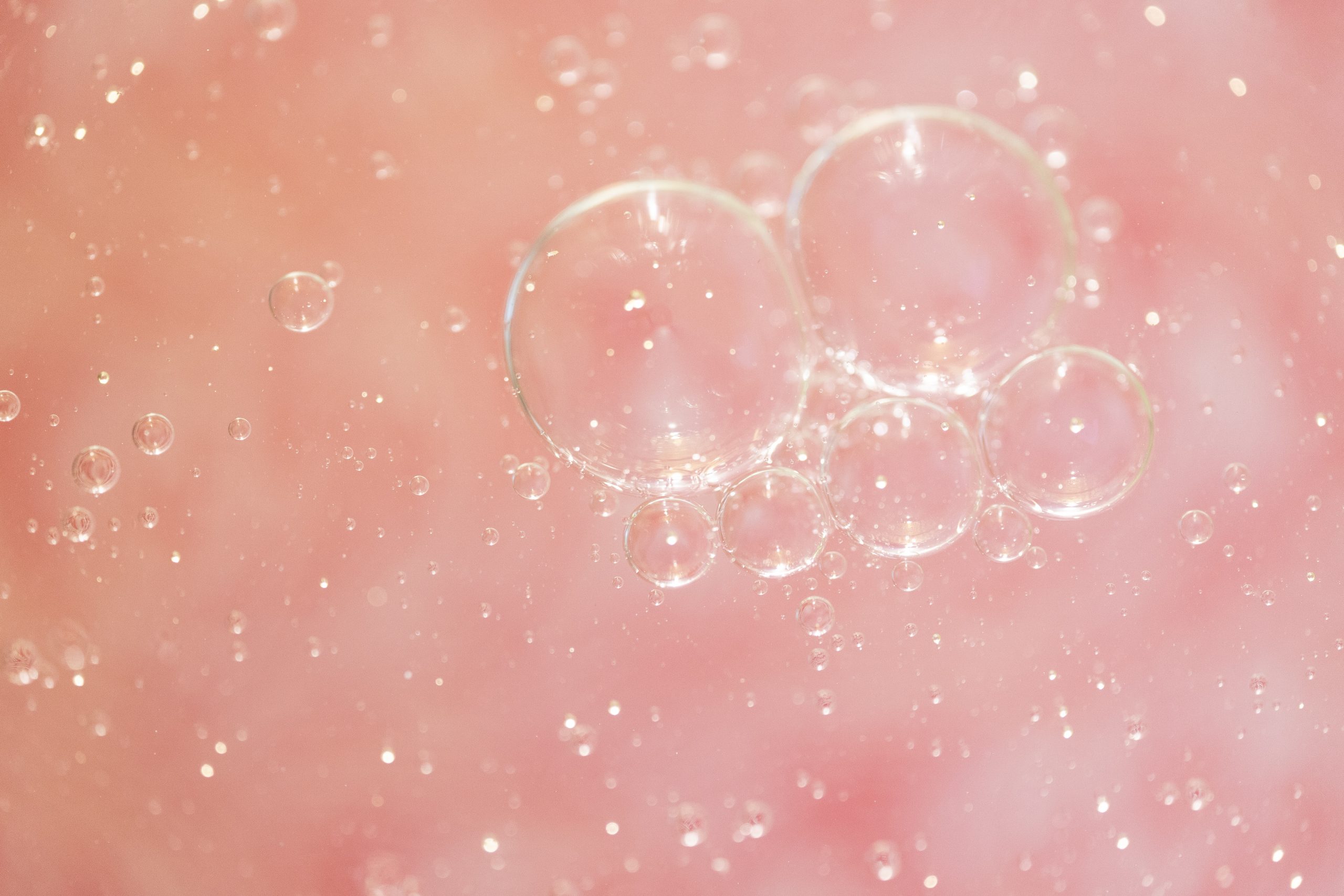 Nos conseils pour un bain moussant relaxant et revigorant