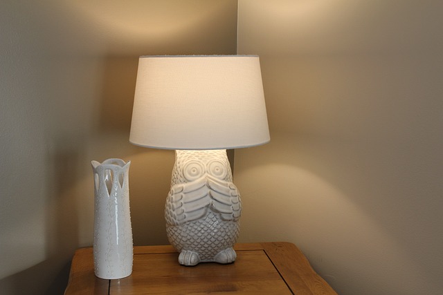Décoration chambre bébé : Zoom sur les veilleuses et accessoires d’éveil