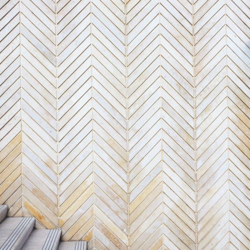 Les secrets pour choisir le meilleur escalier droit pour votre intérieur