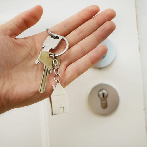 Les avantages de faire appel à un conseiller en investissement immobilier