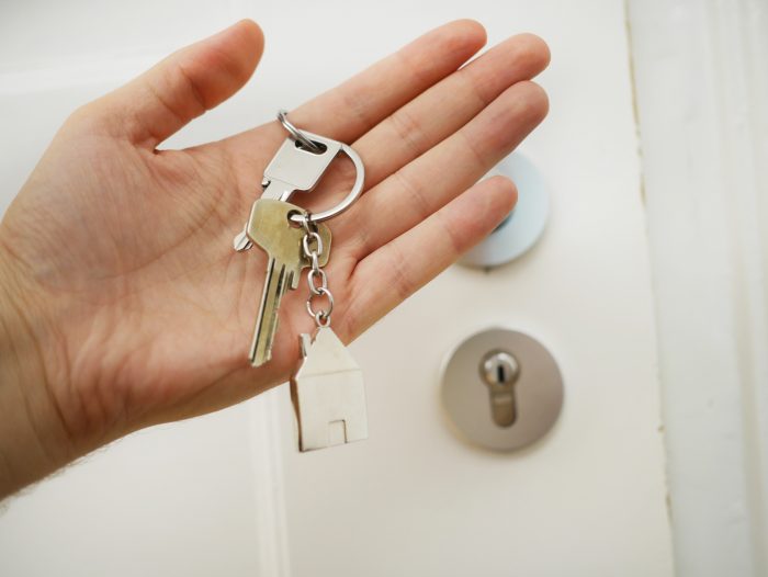 Les avantages de faire appel à un conseiller en investissement immobilier