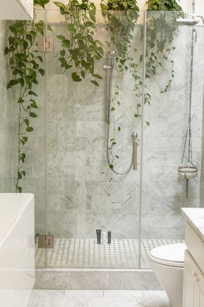 Quelle poubelle de salle de bain pour votre déco ?