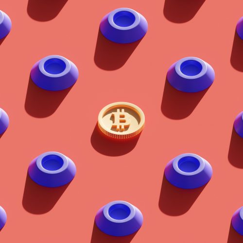 Honeyminer : Un logiciel de minage simplifié pour PC et MAC