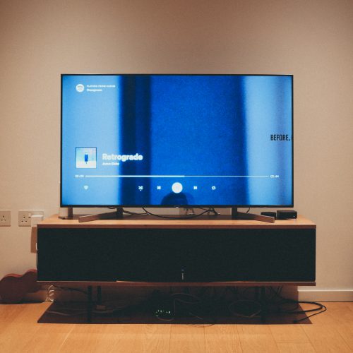 Trois méthodes efficaces pour télécharger des applications sur votre Smart TV Philips