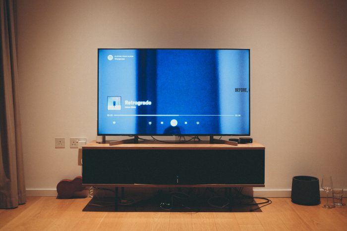 Trois méthodes efficaces pour télécharger des applications sur votre Smart TV Philips