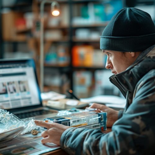 Les défis juridiques de l&rsquo;e-commerce : la protection des consommateurs