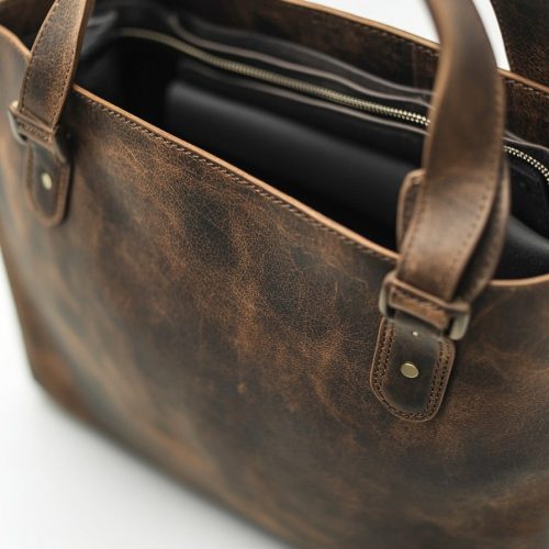 Anse large pour sac : un accessoire indispensable