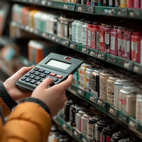 Les astuces pour économiser sur l’achat de vos cartouches d’encre et toners