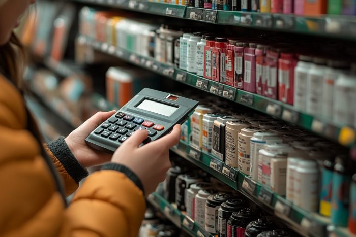 Les astuces pour économiser sur l’achat de vos cartouches d’encre et toners