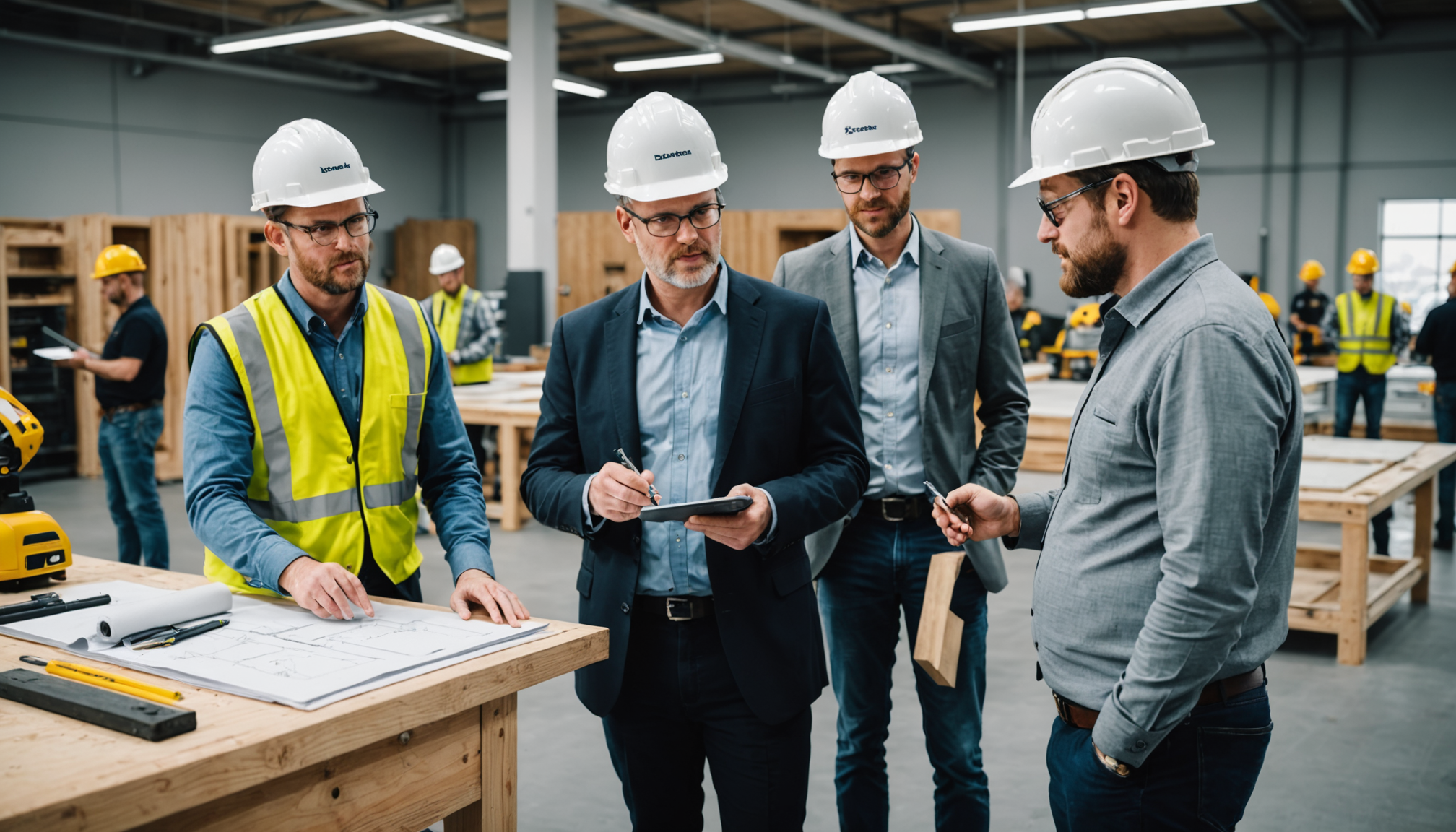 découvrez batiav, la plateforme essentielle du btp en 2025 : fonctionnalités, avantages et innovations pour les professionnels du bâtiment. tout ce qu'il faut savoir pour optimiser vos projets !