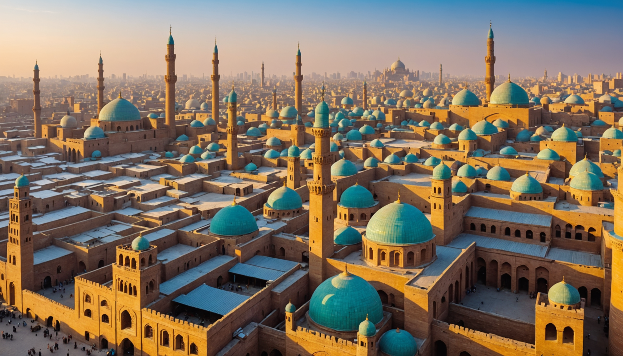 découvrez comment les inspirations croisées et les voyages transcontinentaux en asie enrichissent la créativité, la culture et les échanges entre les civilisations du continent. un véritable voyage vers l'ouverture et la diversité.