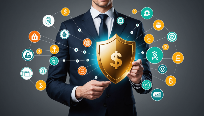 Quels sont les avantages d’ouvrir un compte coupe en 2025 ?