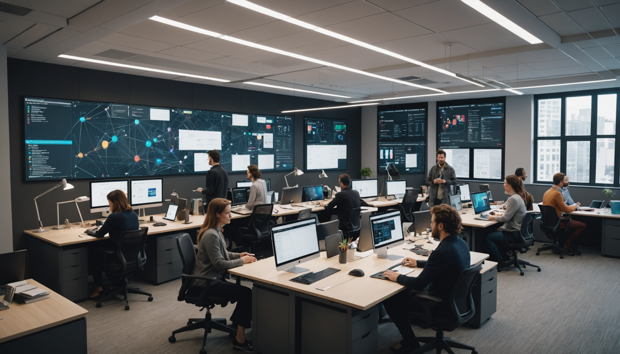 découvrez tout sur zotiro.com : ses fonctionnalités phares, les avis des utilisateurs et nos conseils d’experts pour 2025. informez-vous avant de vous lancer !