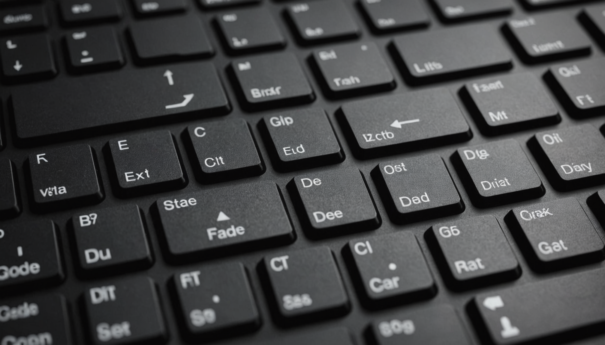 découvrez comment écrire facilement un é majuscule accentué sur clavier et smartphone en 2025. astuces simples, raccourcis pratiques et méthodes actualisées pour windows, mac, android et ios.