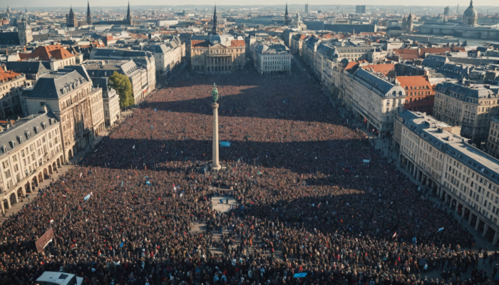 raphaël glucksmann et carla bruni : que révèlent leurs prises de position en 2025 ?