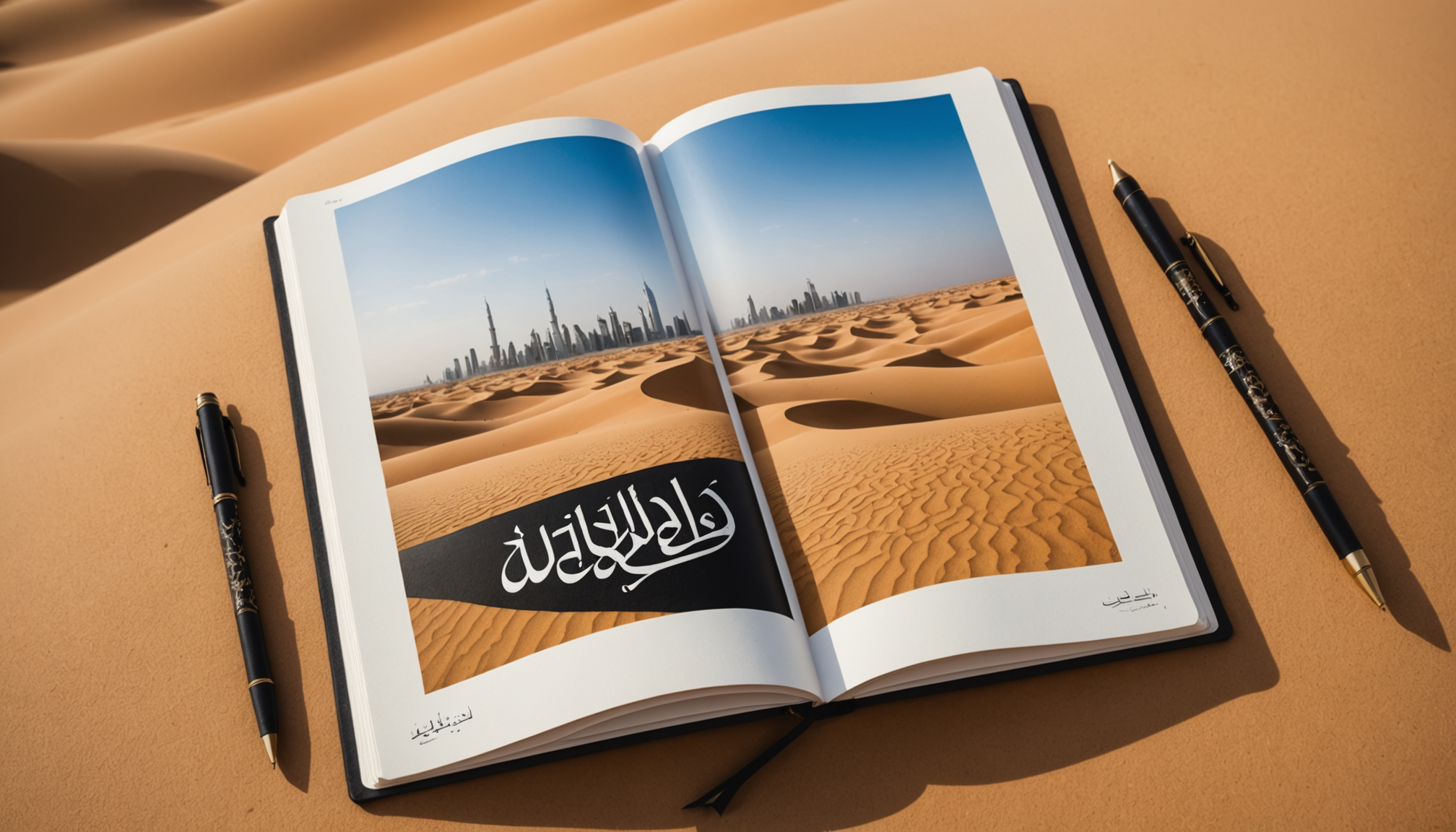 découvrez comment choisir entre abu dhabi et rio de janeiro pour un voyage unique, où chaque destination promet une palette d’émotions et d’expériences inoubliables. laissez-vous guider vers l’aventure qui vous ressemble !