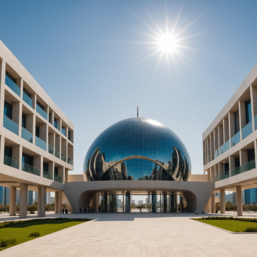 Abu Dhabi ou Rio ? Quand le voyage devient choix d’émotions