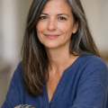 Charlotte Forestier