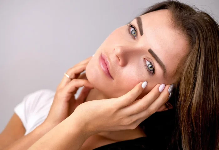 Découvrir Solviera soins corporels, la gamme inspirée des rituels brésiliens